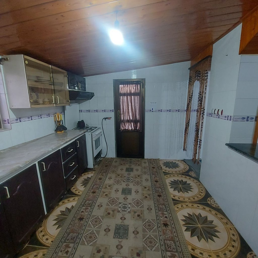 ویلا دوخوابه گلزار الیمالات