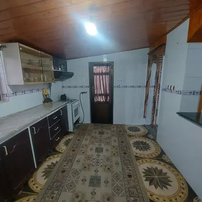 ویلا دوخوابه گلزار الیمالات