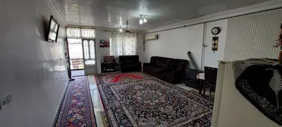 سوئیت یک خوابه وارش