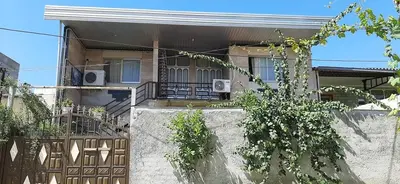 سوئیت یک خوابه وارش