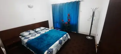 آپارتمان دوخوابه سفیر 121