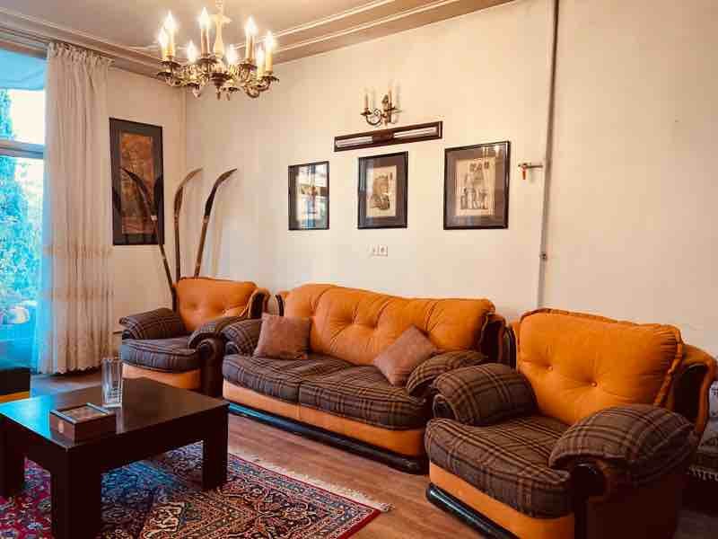 دوخوابه صباحی