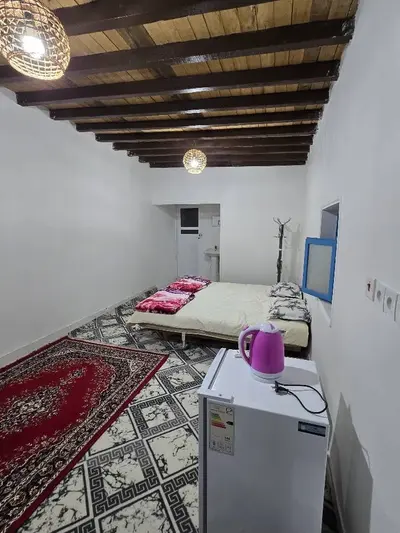 بومگردی ساحلی مکسر - واحد ماهیا