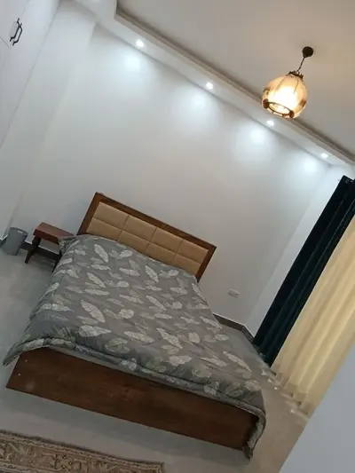 ویلا چهارخوابه تریپلکس استخردار آبگرم عمارت حسینی