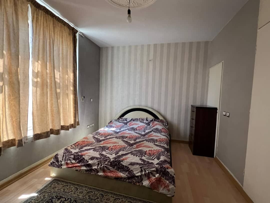 ویلا یک خوابه امینی راد