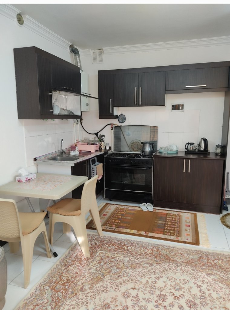 یک خوابه امیر 250