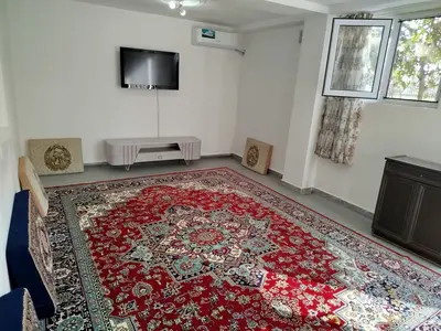 سوئیت فلت خلیل سرا