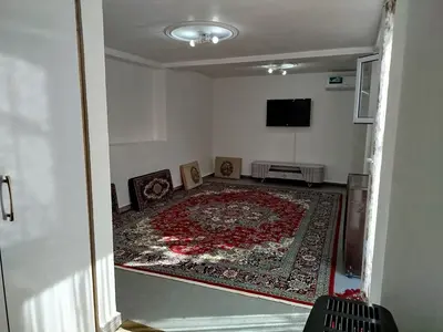 سوئیت فلت خلیل سرا