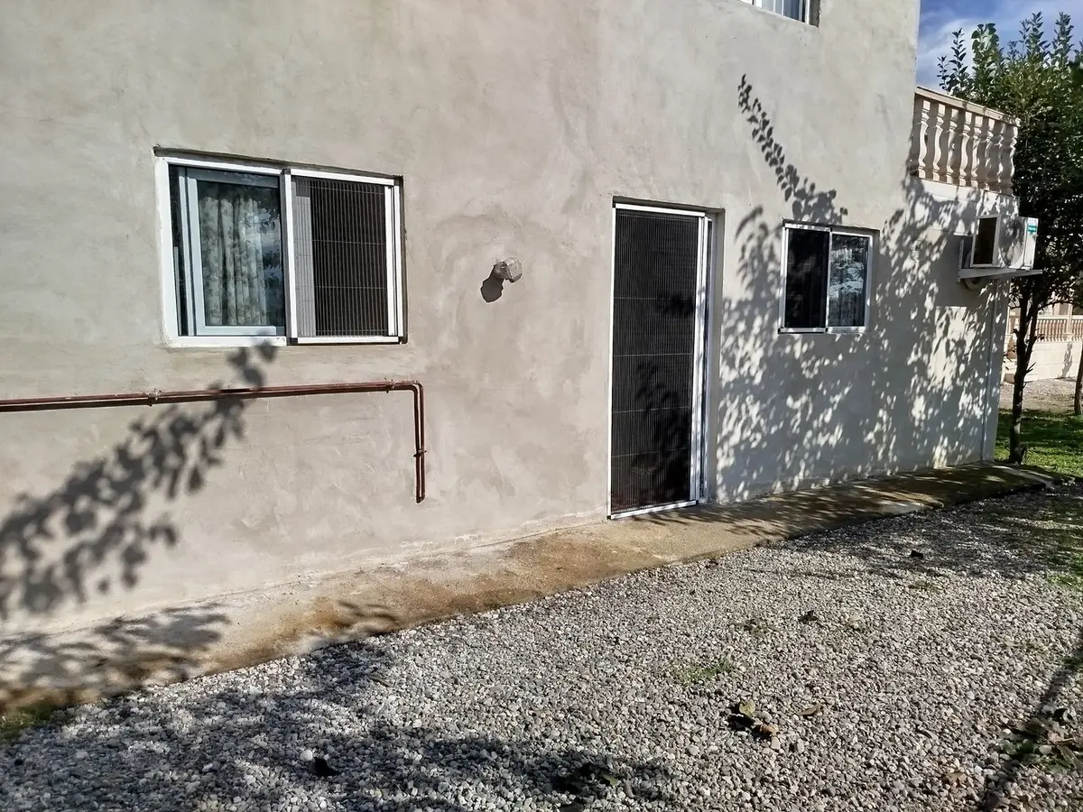 سوئیت فلت خلیل سرا