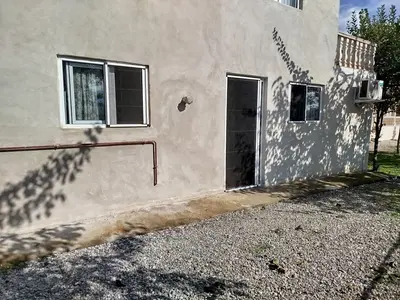 سوئیت فلت خلیل سرا