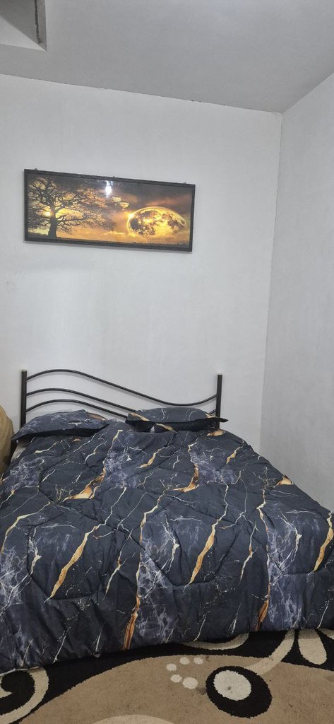 ویلا یک خوابه استخردارآب گرم