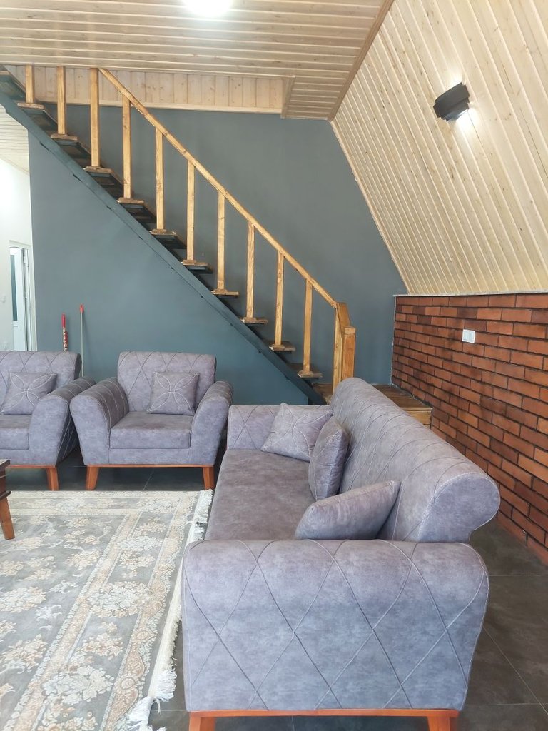 دوخوابه جکوزی دار نارنج