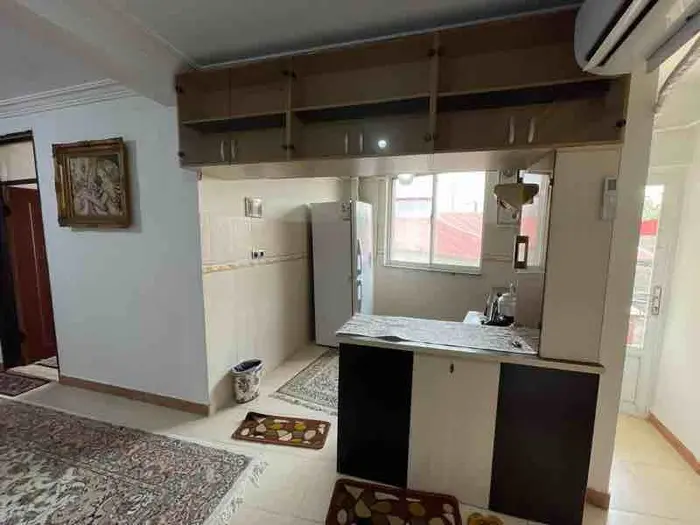 آپارتمان یک خوابه یاسمین 1 - انتخاب عنوان تصویر