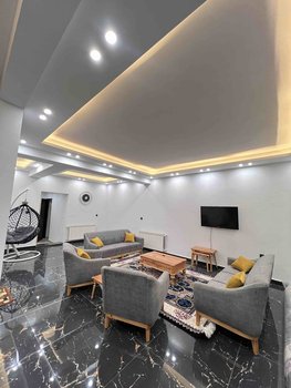 ویلا سه خوابه استخردار آبگرم آدمه - انتخاب عنوان تصویر