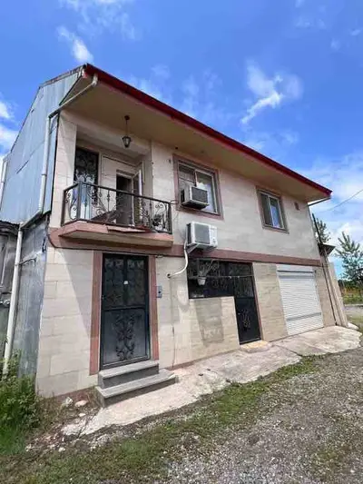 آپارتمان یک خوابه یاسمین 1