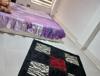 ویلا یک خوابه عسل 1