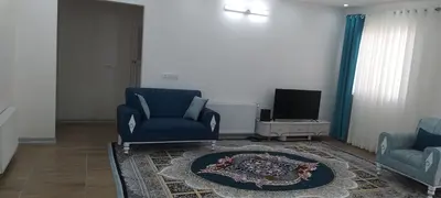 ویلا دوخوابه خلیلی 1