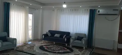 ویلا دوخوابه خلیلی 1