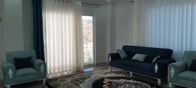 ویلا دوخوابه خلیلی 1