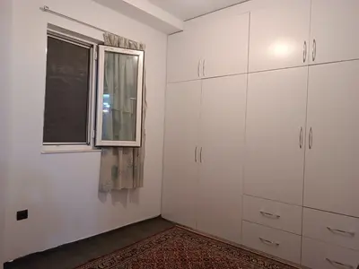 آپارتمان دوخوابه لفور 1