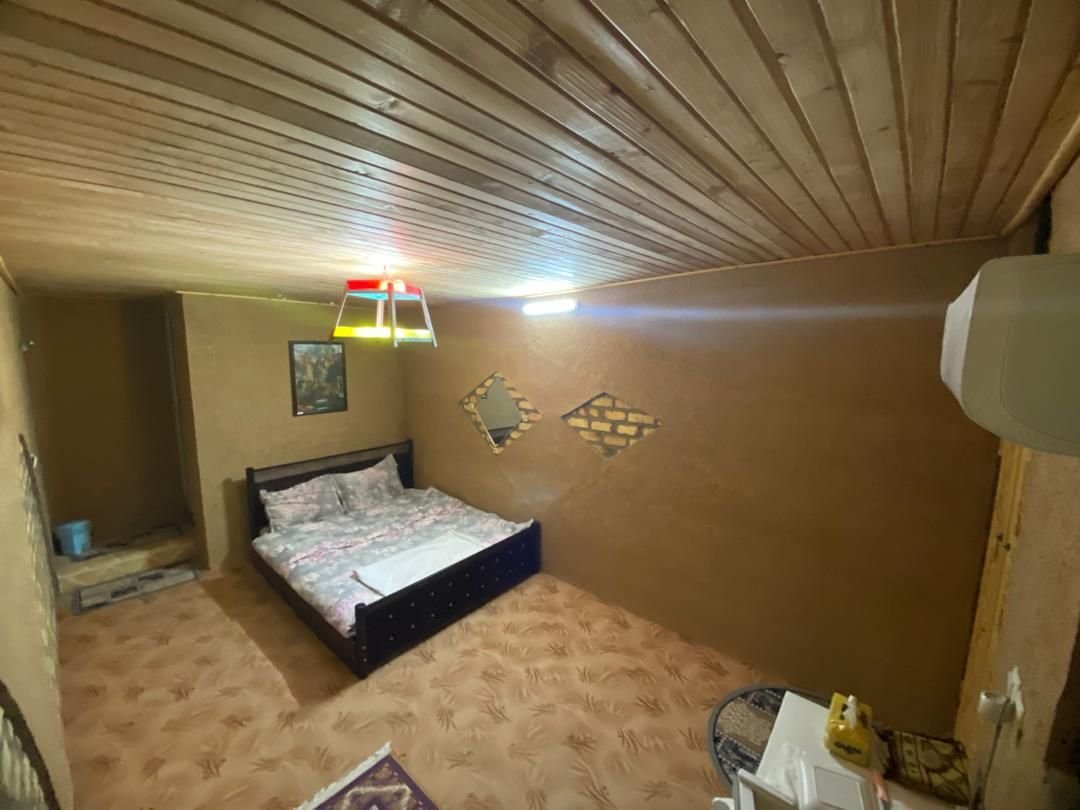 بومگردی به بارت - واحد گندم