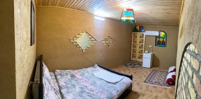 بومگردی به بارت - واحد گندم