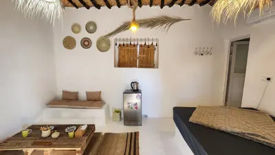 بومگردی حورا - واحد هلیل