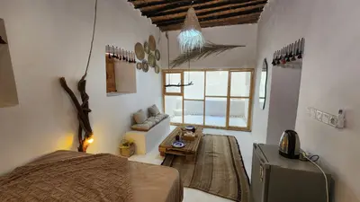 بومگردی حورا - واحد هاف