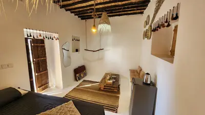 بومگردی حورا - واحد هلیل