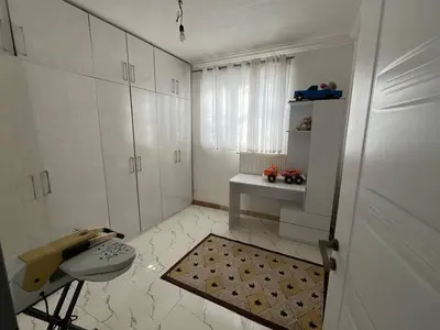 ویلا سه خوابه جنگل سبز