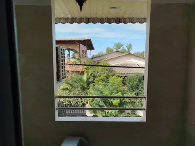 ویلا دوخوابه ساحلی حامد 1