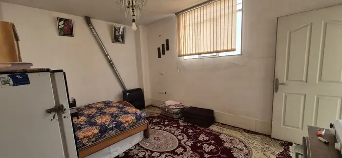 سوئیت فلت سلامت 2