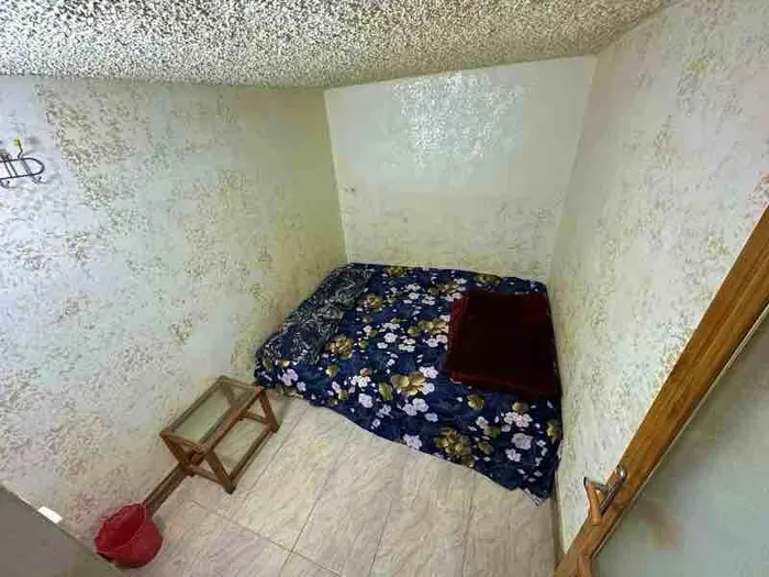 مجتمع اقامتگاهی یک خوابه ساحلی نوائی - واحد 6 - انتخاب عنوان تصویر