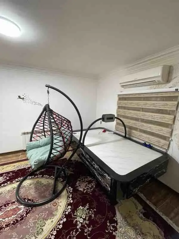 ویلا سه خوابه تریپلکس استخردار سرمه ای - انتخاب عنوان تصویر