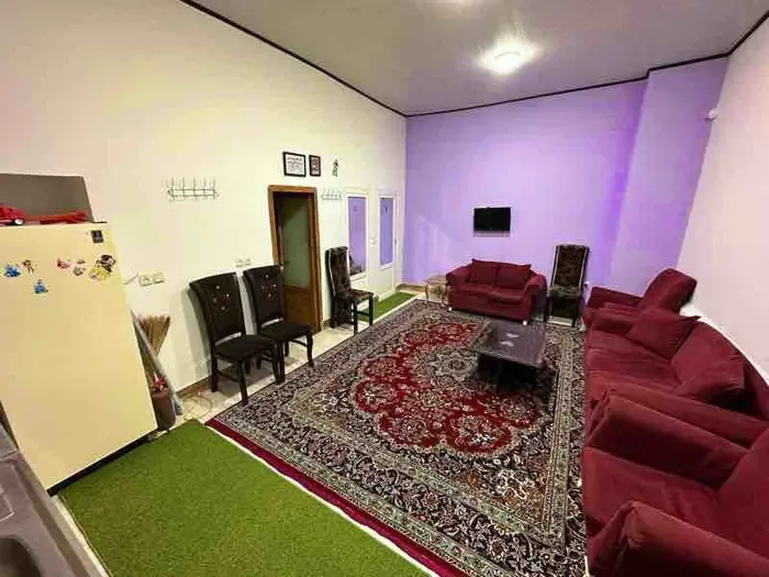 مجتمع اقامتگاهی یک خوابه ساحلی نوائی - واحد 6 - انتخاب عنوان تصویر