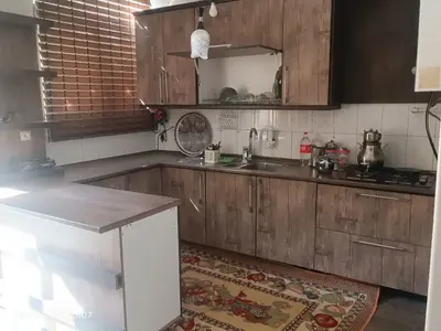 ویلا یک خوابه ثمین 2