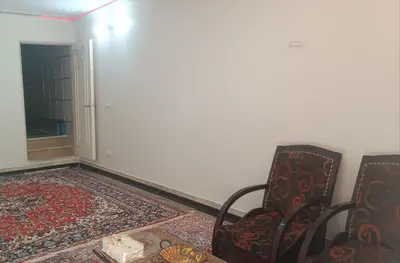 ویلا یک خوابه ثمین 2