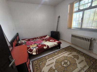 ویلا دوخوابه روستایی ویشکا