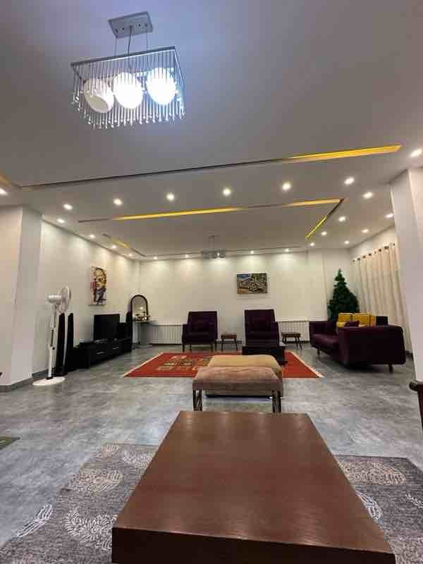 دوخوابه ساحلی استخردار آبگرم ساوا 2