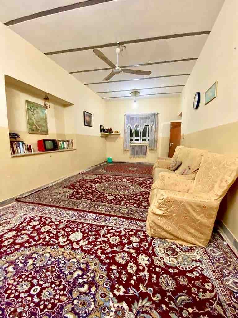 ویلا دوخوابه ساحلی بیدشهر - انتخاب عنوان تصویر