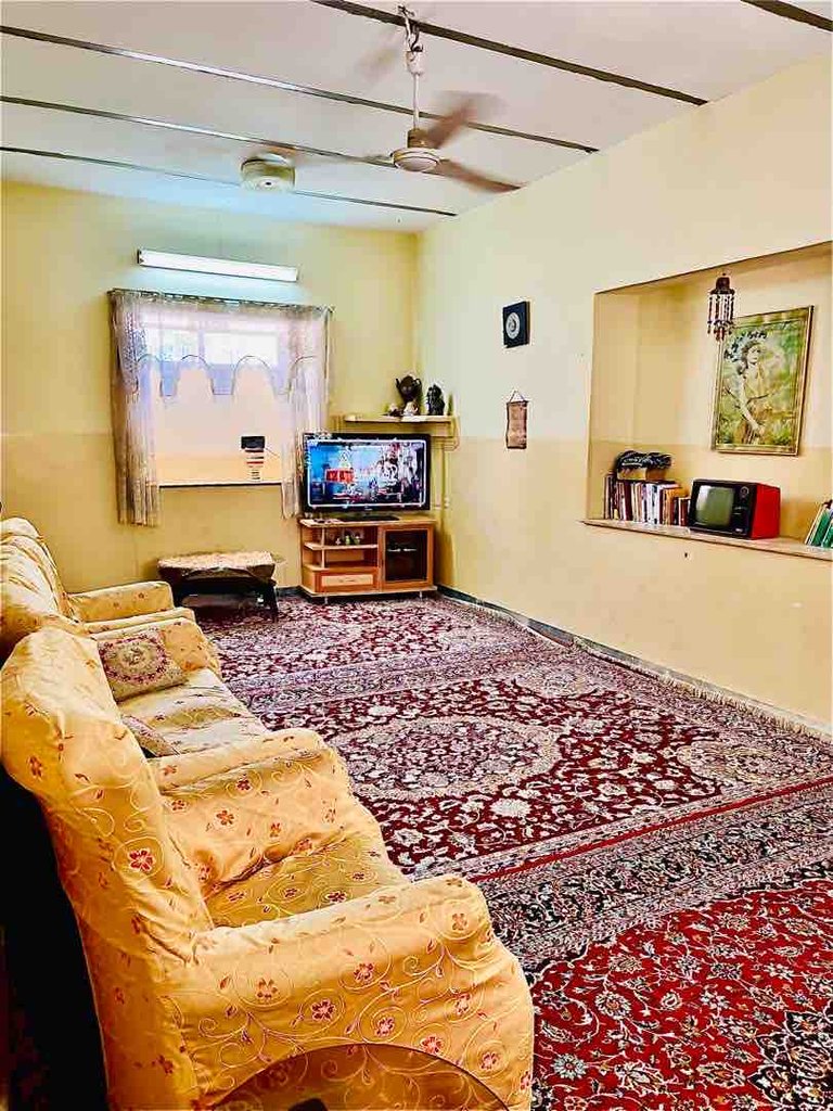 ویلا دوخوابه ساحلی بیدشهر - انتخاب عنوان تصویر