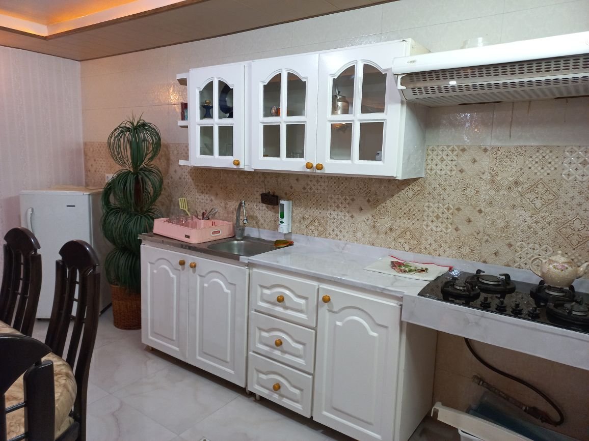 ویلا دوخوابه امین 6