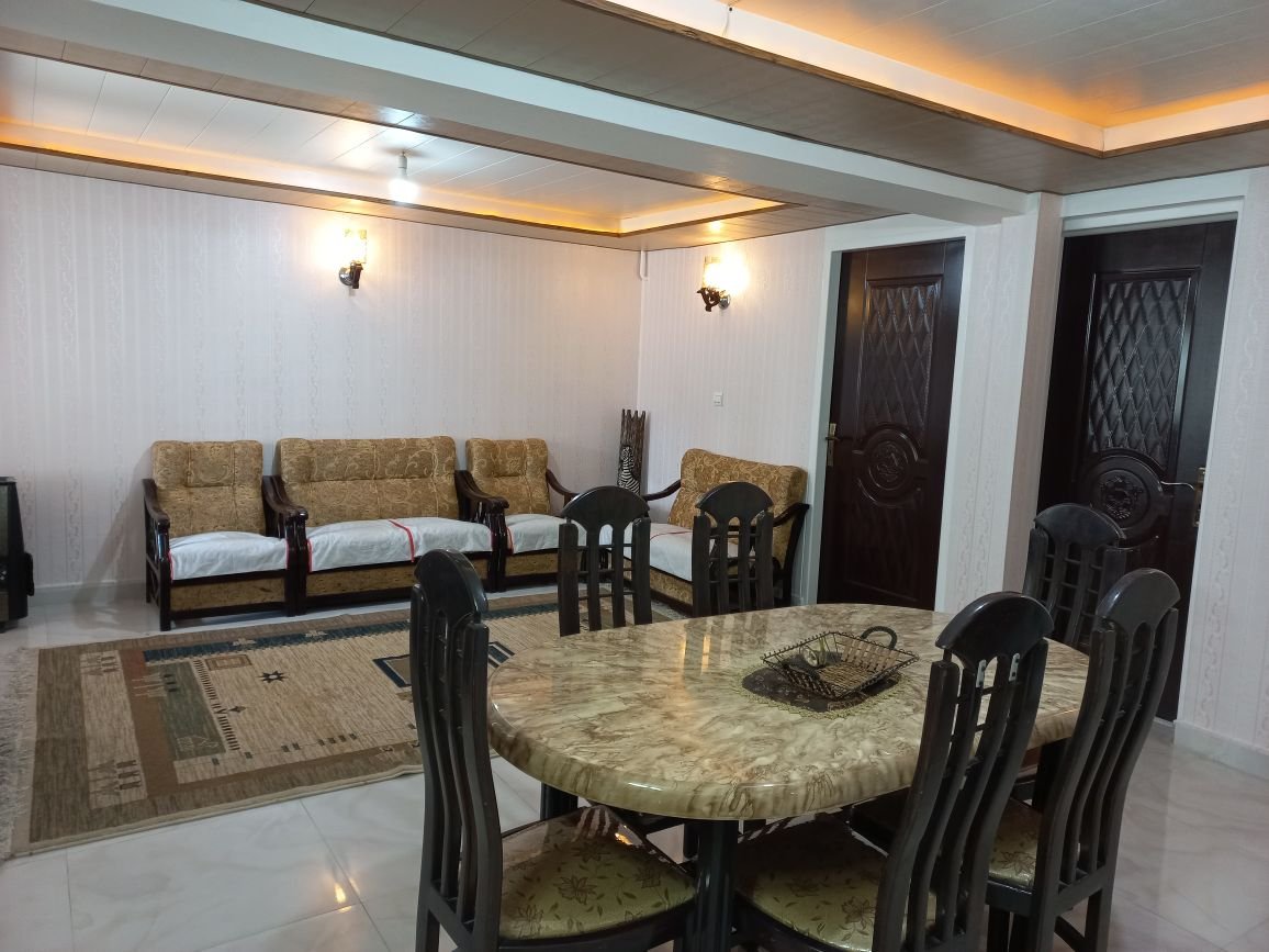 ویلا دوخوابه امین 6