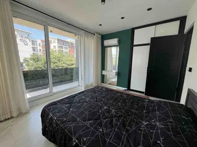 ویلا سه خوابه استخردار آبگرم خورشید 2