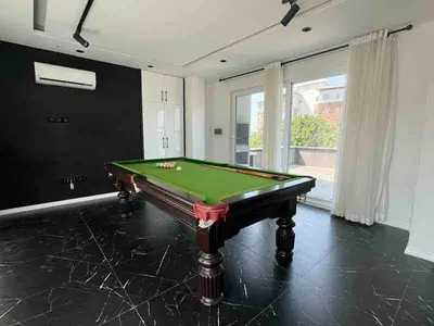 ویلا سه خوابه استخردار آبگرم خورشید 2