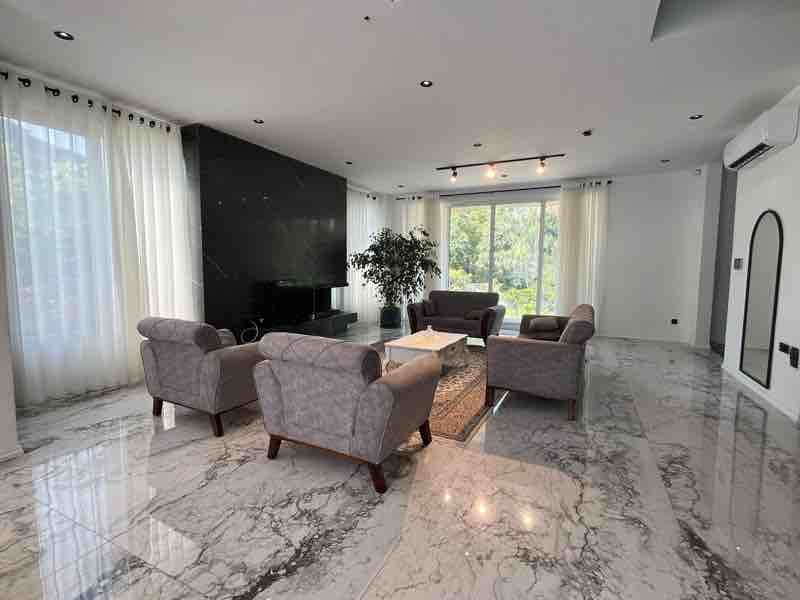 سه خوابه استخردار آبگرم خورشید 2