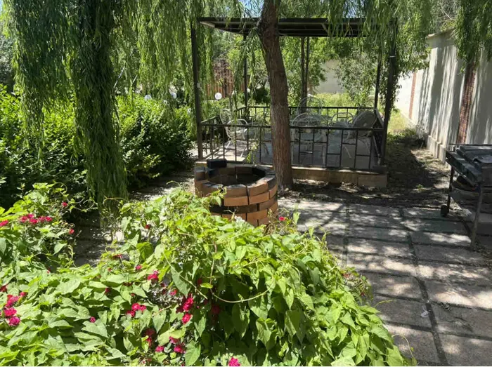 سه خوابه آران 1