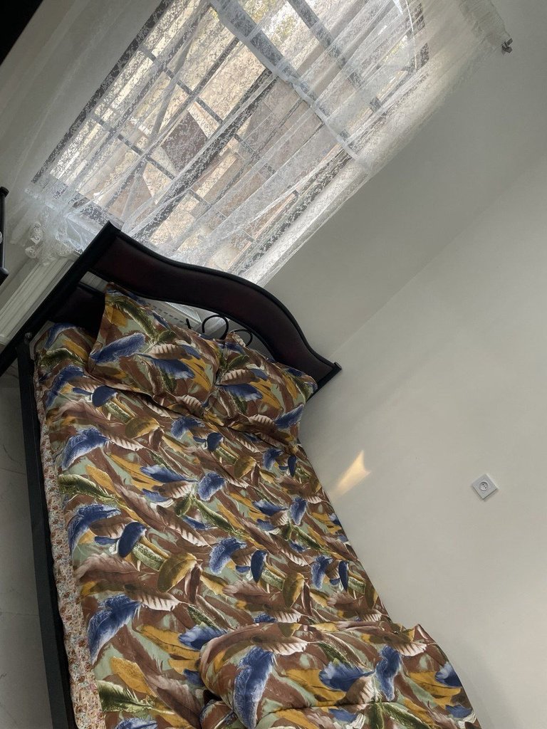 ویلا دوخوابه استخردار آبگرم‌ اژدر