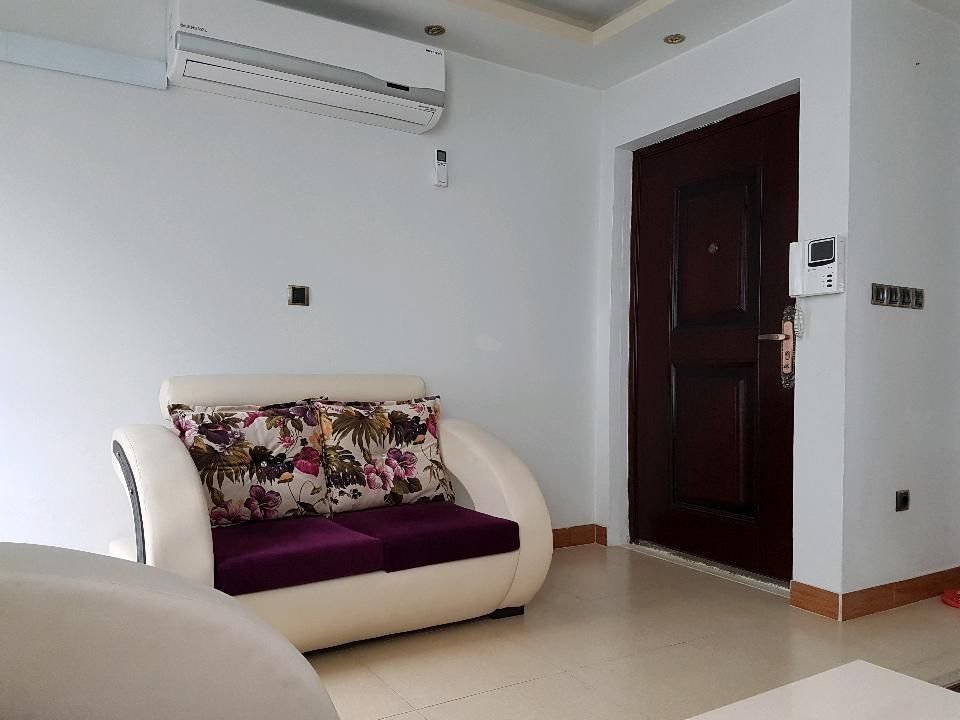 دوخوابه زال پور شرقی