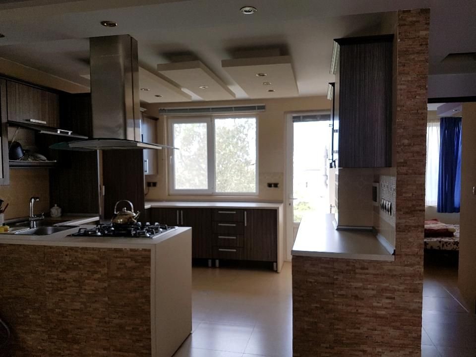 دوخوابه زال پور شرقی